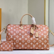 LV Speedy Bags